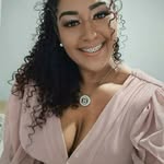Beatriz - @__beaandrade - Instagram