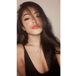 Beatriz 🧡 - @beaandrade26 - Instagram