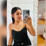 Beatriz Andrade - @__bea.andrade - Instagram