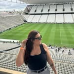 Beatriz Andrade - @beaandrade - Instagram
