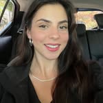 Beatriz Andrade - @beaandrade_oficial - Instagram