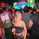 Beatriz Andrade - @beaandrades_ - Instagram