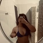 Beatriz Andrade - @bea_andrade_00 - Instagram