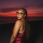 𝘽𝙚𝙖𝙩𝙧𝙞𝙯 𝘼𝙣𝙙𝙧𝙖𝙙𝙚 - @_beaandrade - Instagram