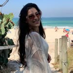 Beatriz Andrade - @beaandrade_araujo - Instagram