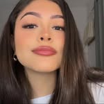 Beatriz Andrade ♡ - @bea_andrade1 - Instagram
