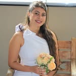 Beatriz Andrade Granados - @bea.andrade_ - Instagram