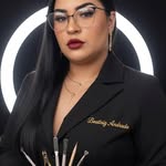 Beatriz Andrade Nail Designer - @beaandrade.nails - Instagram