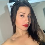 Beatriz Souza - @bea.andradesouza - Instagram