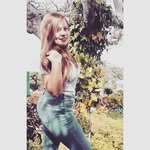 Claudia🌼🌻 - @bea__andrade - Instagram