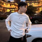 112719 ‧₊˚🖇️✩ - @andrewscarebear - Instagram