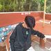 Andrew Bea - Facebook