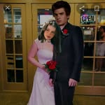bea + andrew ❤❤ - @bea.garfield - Instagram