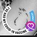 Bea Andrew - Facebook