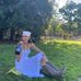 Bea Andrew - Facebook