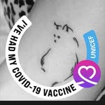 Bea Andrew - @bea.andrew.73 - Instagram