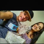Bea_andrew - @bea_andrew - Instagram