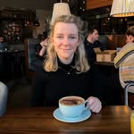 @bea_andrews1 - Instagram