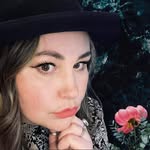 Bea Andrews - @bea.andrews.311 - Instagram