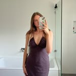 Bea Andrews - @bea.andrewss - Instagram