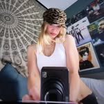 bea - @bea_andrewss - Instagram