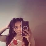 bea - @beaandrewss - Instagram