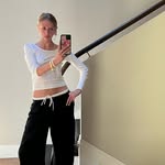 BEATRICE - @beaandrews_ - Instagram
