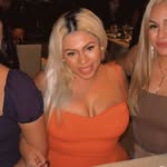 Bea Arce - @beas_world - Instagram