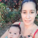 Bea Arce - Facebook