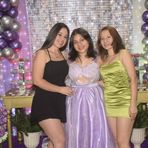 Bea Arce - Facebook