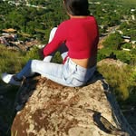 Bea Arce - @bea.arce.526 - Instagram