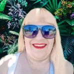 Bea Arce - Facebook