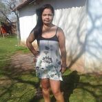 Bea Arce - Facebook
