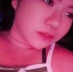 Bea Arce - Facebook