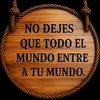 Bea Arce - @bea.arce.molinas - TikTok