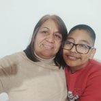 Bea Arce - Facebook