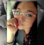Bea Arce - Facebook