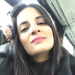 Bea Arce - @besugus - Instagram
