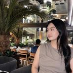 Bea Arce - Facebook