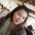 Bea Arce - Facebook