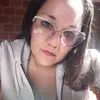Bea Arce - @brigb.arce - TikTok