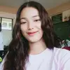Bea Arce - @beaarce21 - TikTok