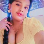 Bea Arce - Facebook