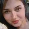 Bea arce - @bea.arce0 - TikTok