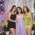 Bea Arce - @normabeatrizarcemolinas - Instagram