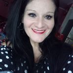 Bea Arce - Facebook