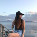 Bea Arce - @beaaaarce - Instagram