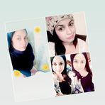 Bea Arce Arce - Facebook