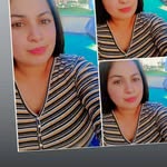 Bea Arce Arce - @beaarcea - Instagram