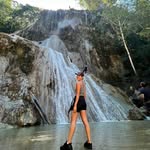 Bea Arce Bass Werner - @bettyabw - Instagram